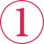 1 1